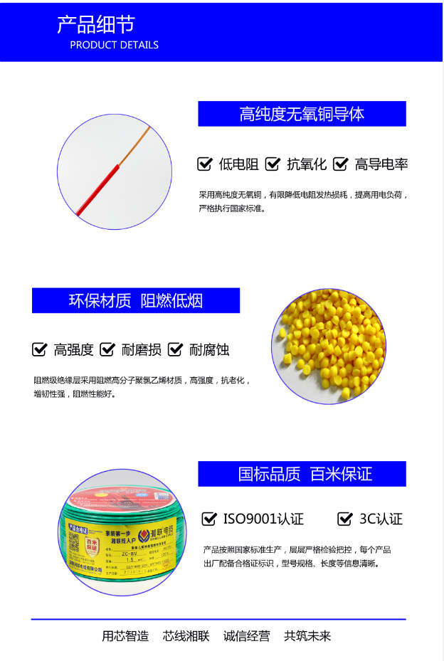 新澳宝典资料大全