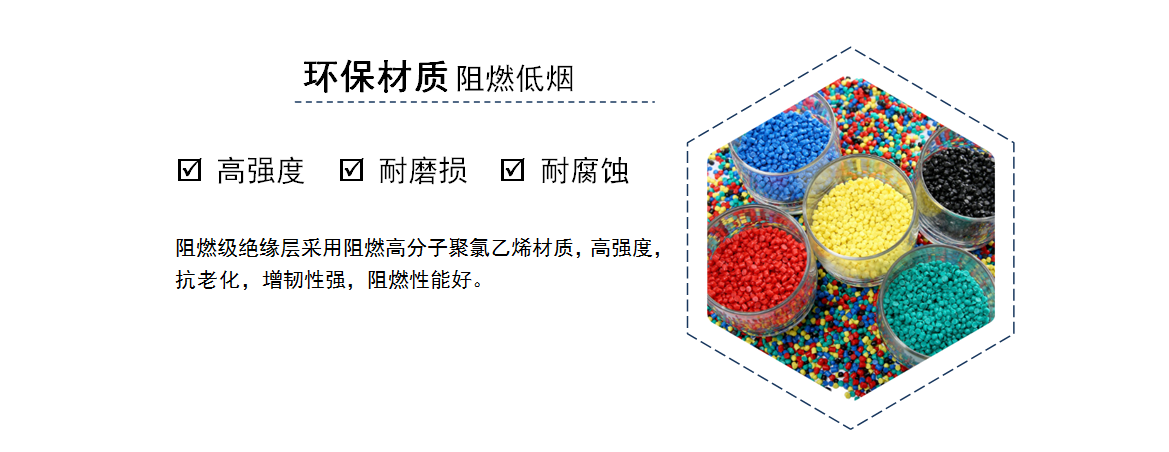 新澳宝典资料大全