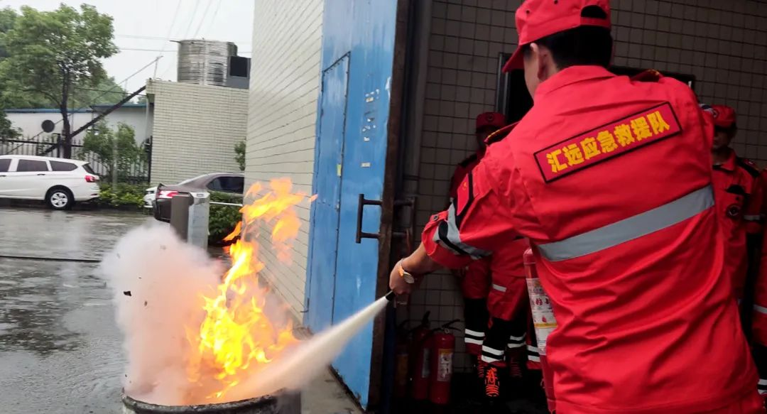 新澳宝典资料大全