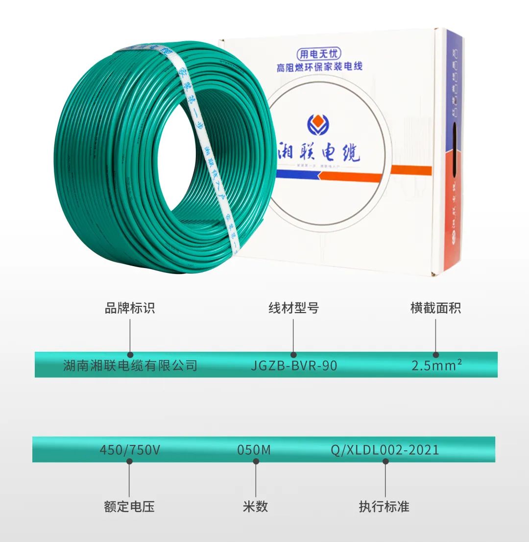 新澳宝典资料大全