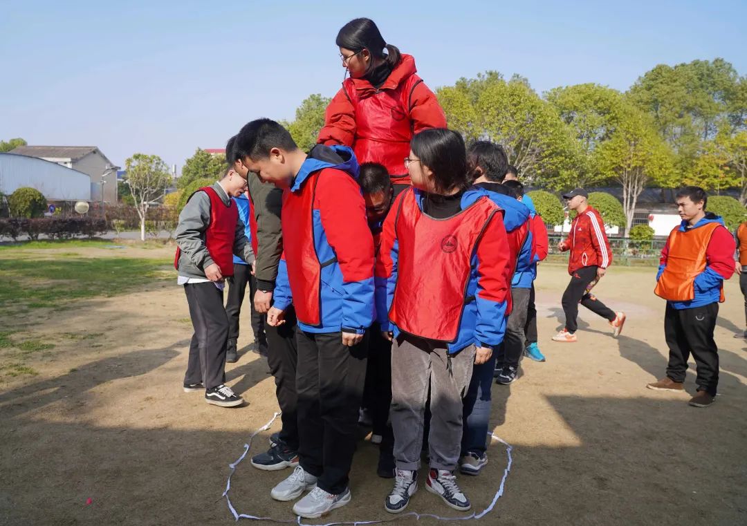 新澳宝典资料大全