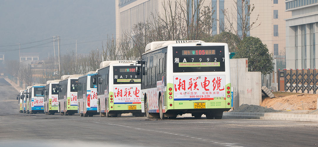 新澳宝典资料大全