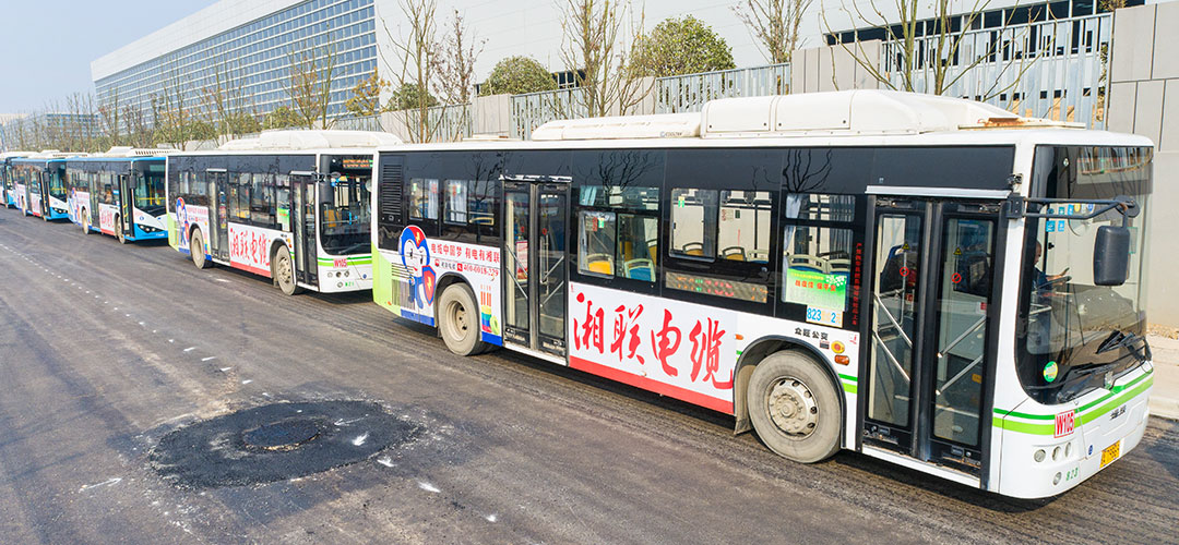 新澳宝典资料大全