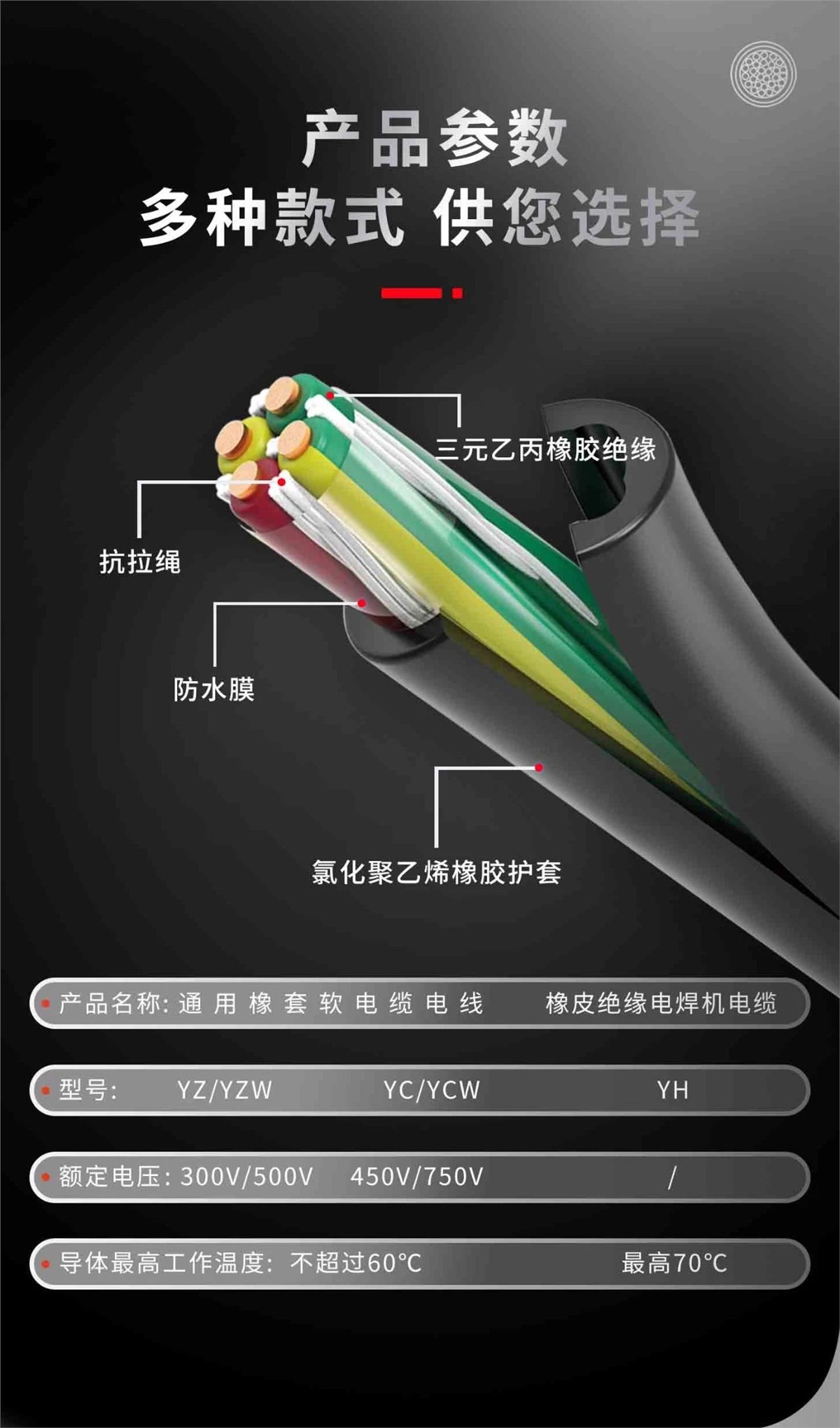 新澳宝典资料大全