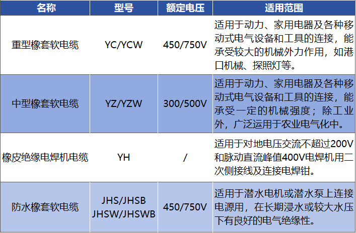 新澳宝典资料大全