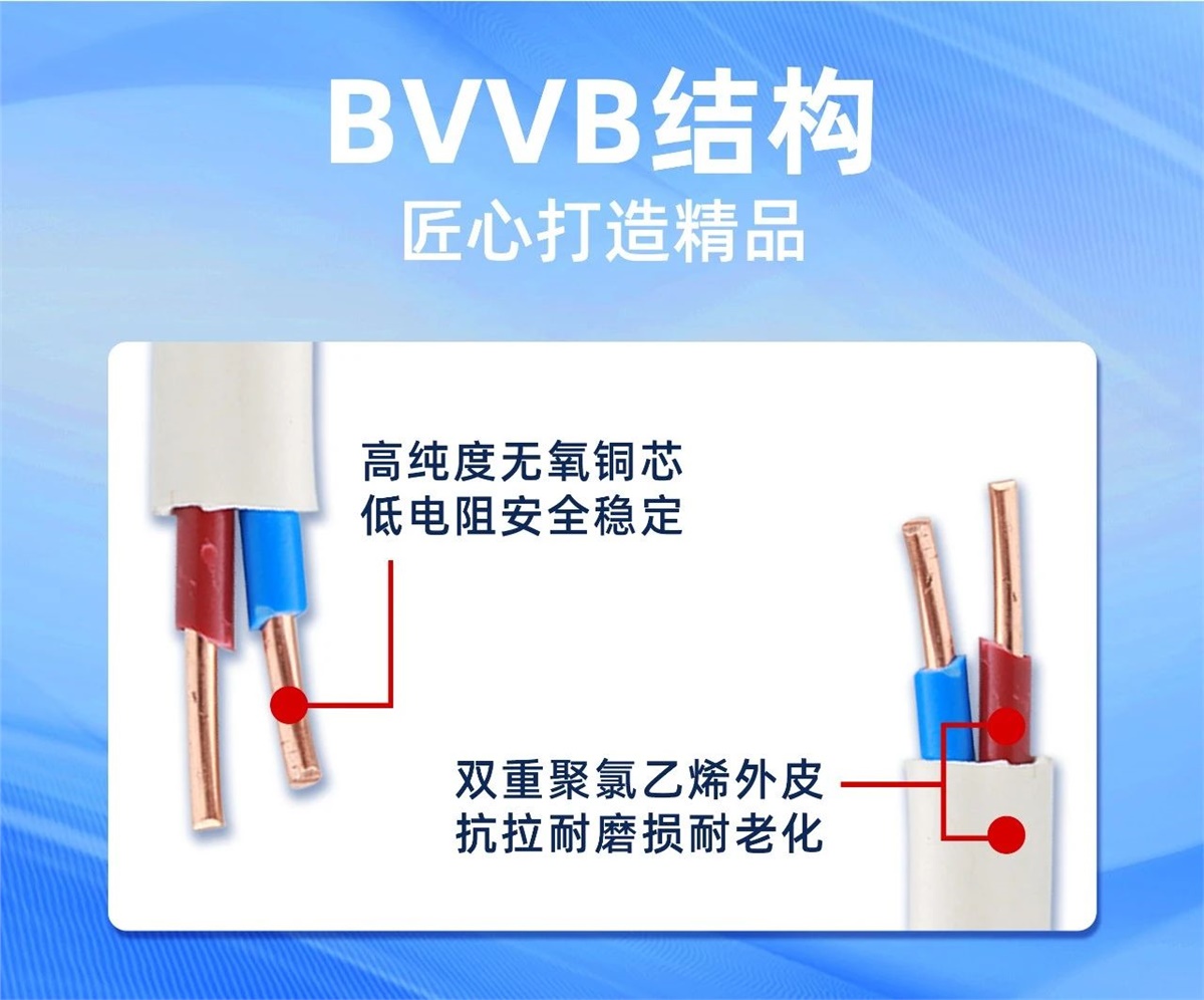 新澳宝典资料大全