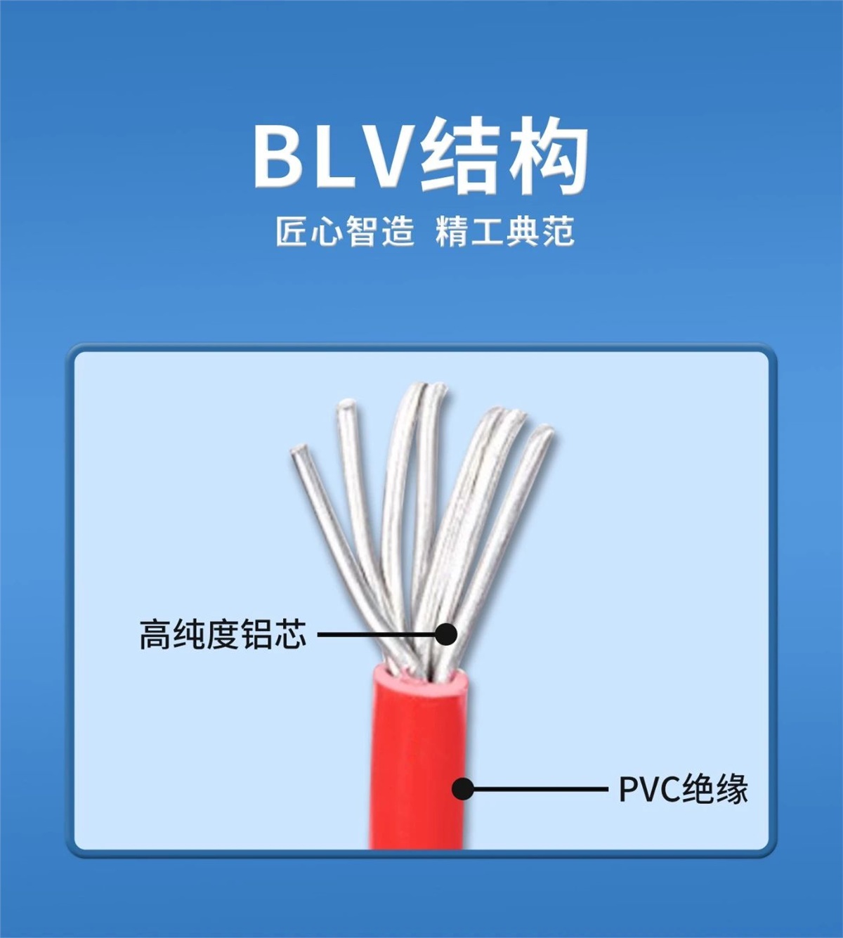 新澳宝典资料大全