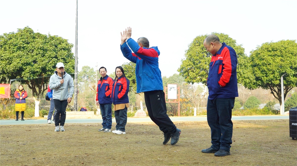 新澳宝典资料大全