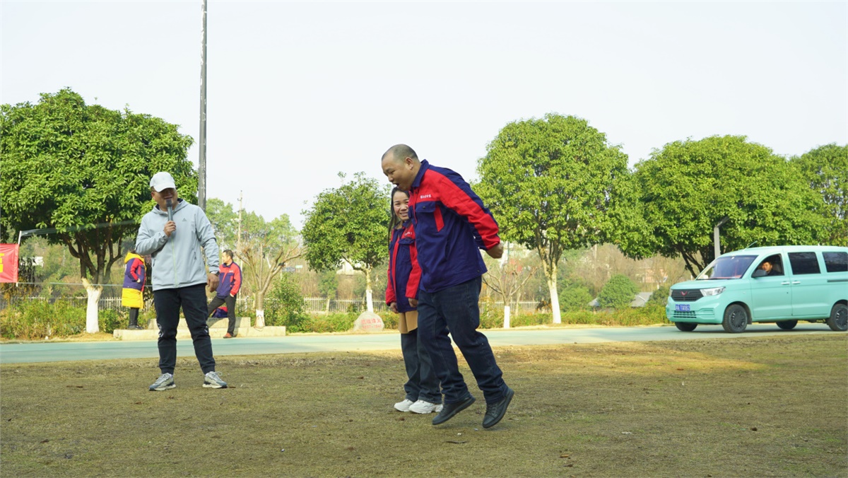 新澳宝典资料大全