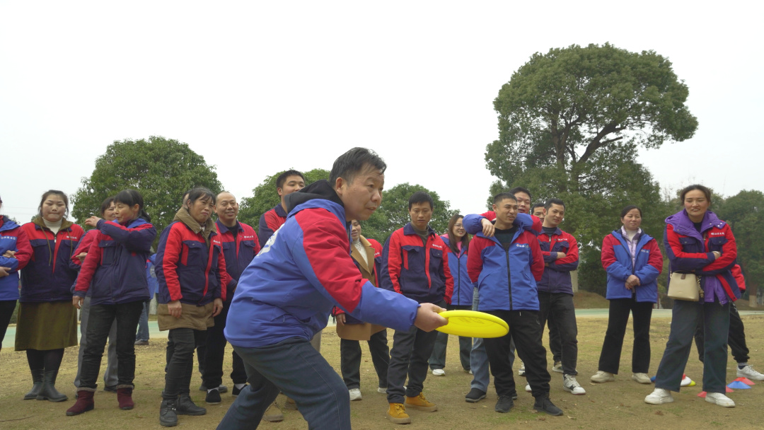 新澳宝典资料大全