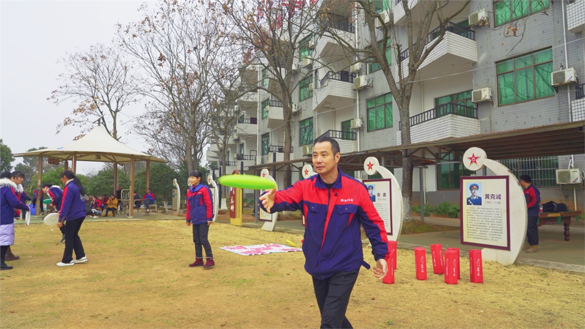 新澳宝典资料大全