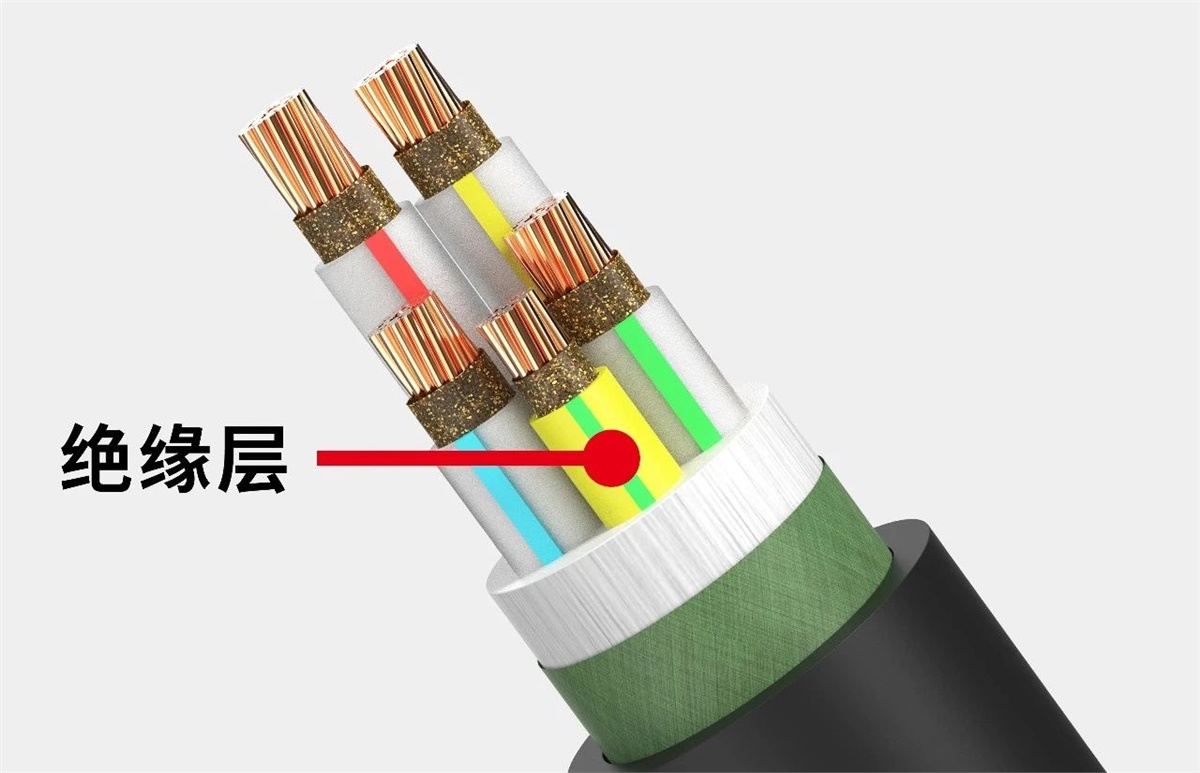 新澳宝典资料大全